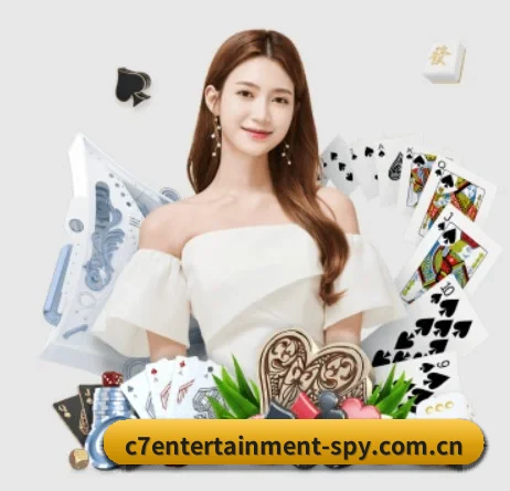 智能升级